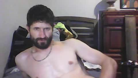 Snapshot of neilbuddy1987 chatting on July 2026 09:28:02 PM neilbuddy1987 online show from July 2026 09:28:02 PM