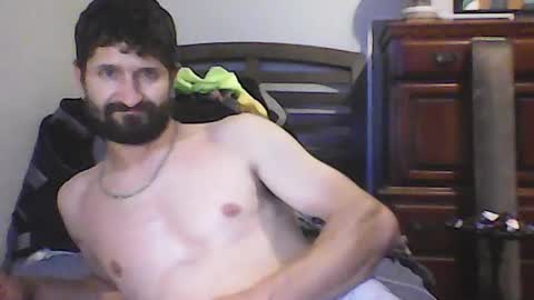 Snapshot of neilbuddy1987 chatting on July 2026 02:42:02 AM neilbuddy1987 online show from July 2026 02:42:02 AM