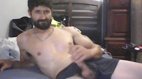 Snapshot of neilbuddy1987 chatting on July 2026 02:51:01 AM neilbuddy1987 online show from July 2026 02:51:01 AM