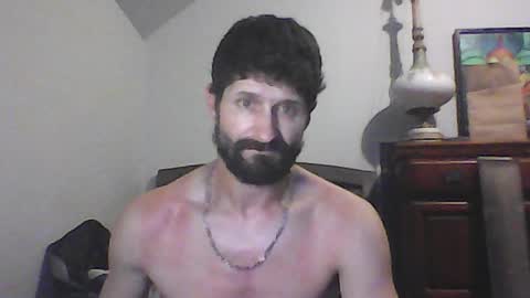 Snapshot of neilbuddy1987 chatting on July 2026 03:37:02 AM neilbuddy1987 online show from July 2026 03:37:02 AM