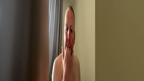 Snapshot of neilinthedark chatting on June 2026 02:37:02 PM neilinthedark online show from June 2026 02:37:02 PM