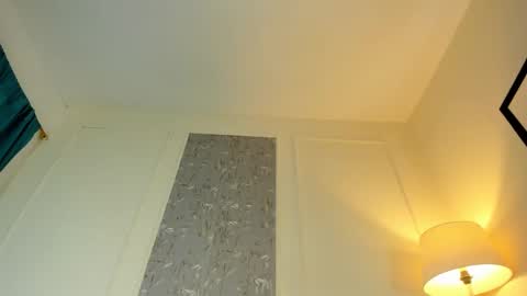 Neill online show from December 2025 07:32:01 PM