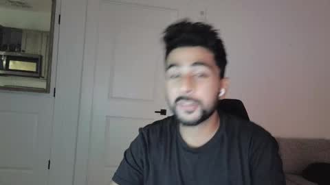 neil online show from September 2025 03:19:02 AM