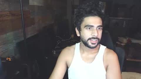 neil online show from November 2025 06:35:02 AM