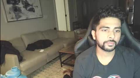 neil online show from December 2025 09:14:01 AM