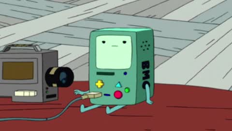 neitan___ online show from December 2024 12:48:02 AM