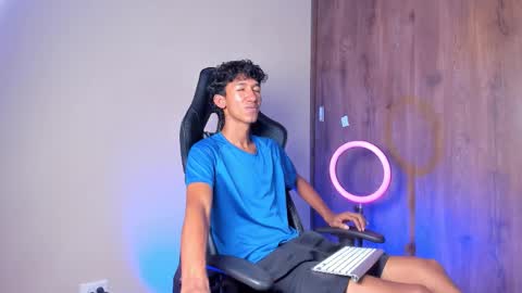 neitan online show from February 2026 07:20:02 PM