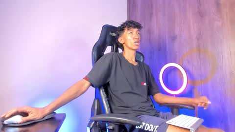 neitan online show from February 2026 06:48:02 AM