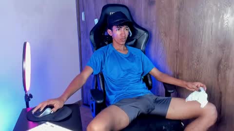 neitan online show from April 2026 01:01:02 PM