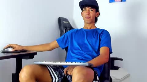 neitan online show from July 2026 01:28:02 PM