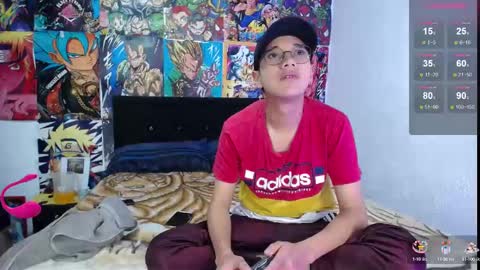     NEW  ONLYFANS OF SCOTT online show from February 2025 10:21:01 PM