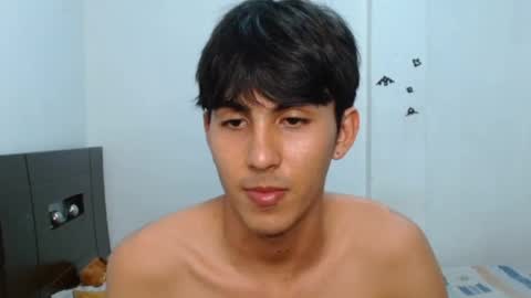 Snapshot of neithanzyn chatting on December 2024 10:23:01 PM Neithanzyn online show from December 2024 10:23:01 PM