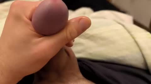 nekilik94 online show from October 2025 03:35:02 PM