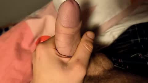 nekilik94 online show from December 2025 07:22:01 PM