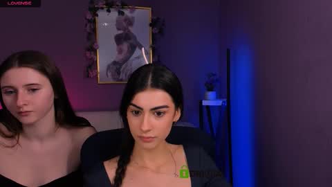 Meow online show from December 2025 10:19:01 AM