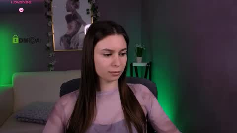 Meow online show from January 2026 10:06:02 AM