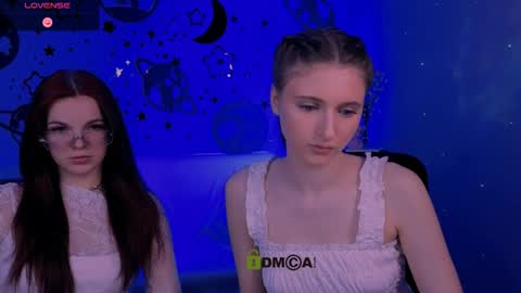 Meow online show from April 2026 12:47:01 PM