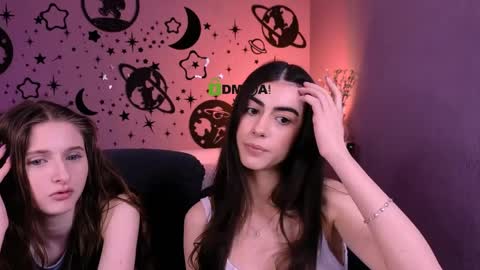 Meow online show from April 2026 12:57:01 PM