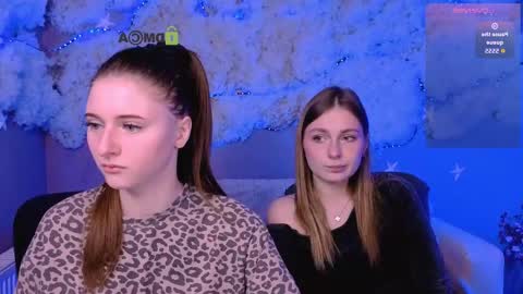 Meow online show from April 2026 06:29:02 AM