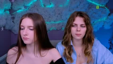 Meow online show from April 2026 09:26:02 AM