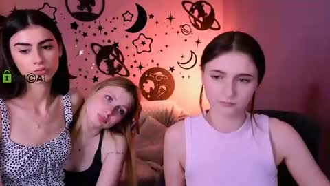 Meow online show from June 2026 04:07:02 PM