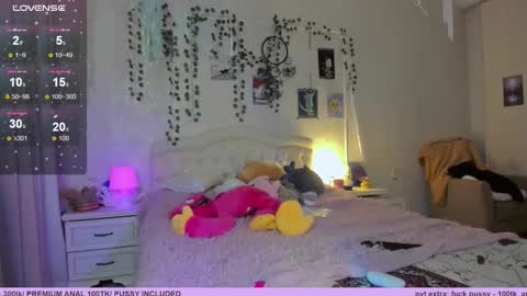 Snapshot of neko_kitsune chatting on October 2025 07:10:02 PM neko_kitsune online show from October 2025 07:10:02 PM