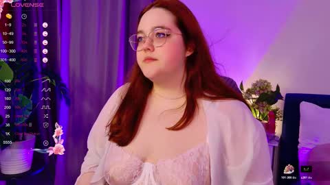 neko_moor online show from March 2026 09:10:01 PM