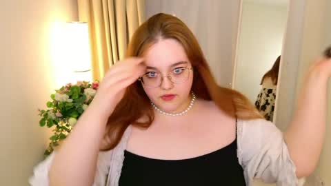 neko_moor online show from April 2026 01:49:02 PM