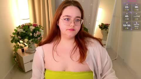 neko_moor online show from April 2026 06:28:01 AM