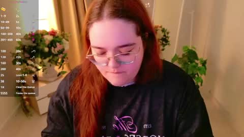 neko_moor online show from June 2026 02:26:02 PM