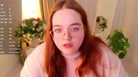 neko_moor online show from June 2026 02:08:01 PM