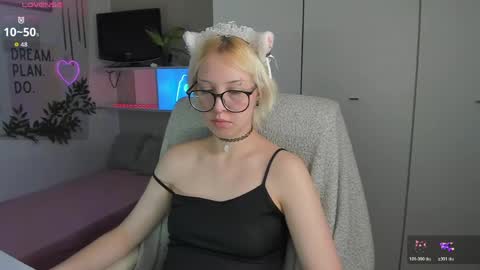 Kate online show from May 2026 08:38:02 PM