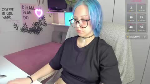 Kate online show from June 2026 08:43:01 PM