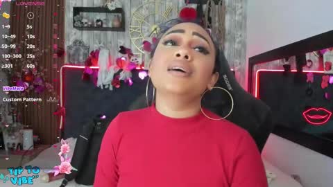 Miah online show from February 2025 11:43:01 AM