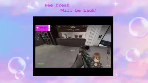 NekoSamaUwU online show from May 2026 07:59:02 AM