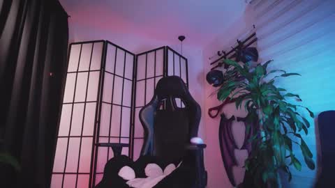 Mely  Birthday party saturday night BYO online show from January 2026 11:39:02 PM