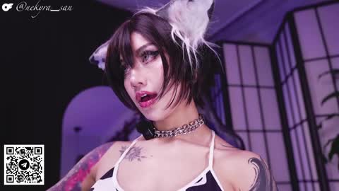 Mely  Birthday party saturday night BYO online show from April 2026 01:03:01 AM