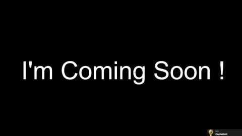 Nelan online show from October 2025 01:45:01 PM