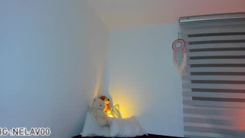 xd online show from September 2025 11:26:02 PM