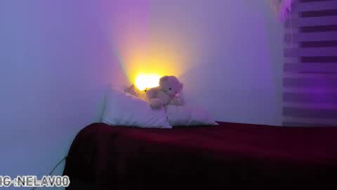 xd online show from September 2025 12:55:01 AM