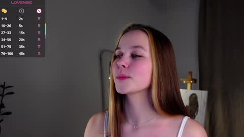 Snapshot of neldaaskins chatting on February 2025 01:37:01 AM Lana online show from February 2025 01:37:01 AM