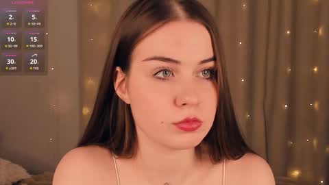 Histori online show from February 2026 09:02:02 PM