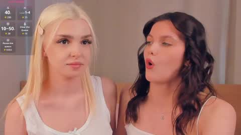 Histori online show from April 2026 07:41:01 AM