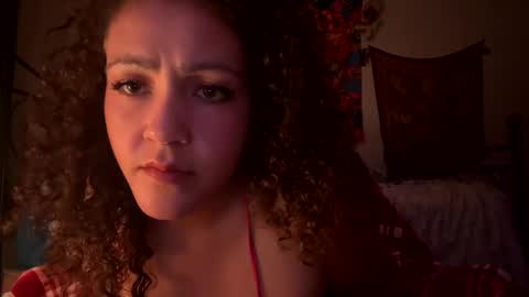 Snapshot of nellbee chatting on November 2025 02:02:02 AM Nell xo online show from November 2025 02:02:02 AM