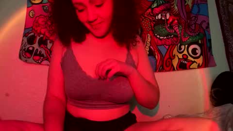 Nell xo online show from November 2025 01:38:01 AM