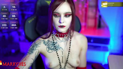 Snapshot of nelle_ chatting on January 2025 02:59:01 PM    online show from January 2025 02:59:01 PM