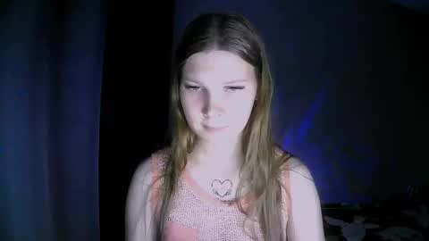 Nelli online show from November 2025 09:58:02 PM