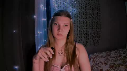 Nelli online show from January 2026 11:41:02 PM