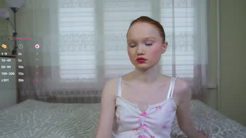 Nellie online show from March 2026 01:51:01 PM