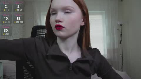 Nellie online show from April 2026 10:32:01 AM